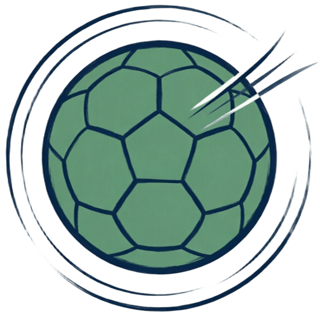 Ekvoetbalbookmakers.com