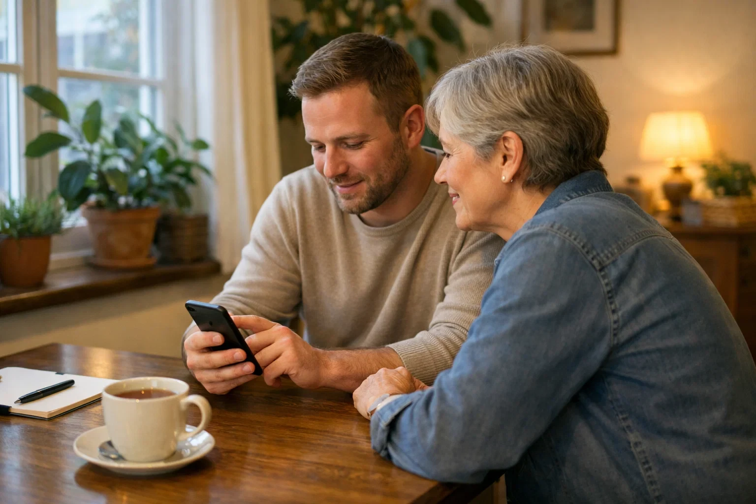 Verantwoord gokken met speellimieten en CRUKS-bescherming